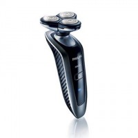 RQ-1050 Afeitadora Philips